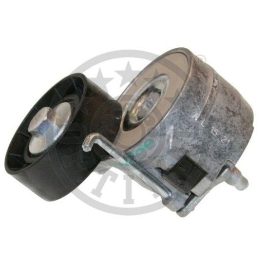 TENSOR CORREIA VENTOINHA OPTIMAL        