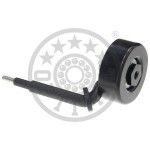 TENSOR CORREIA VENTO�NHA OPTIMAL        