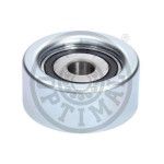 TENSOR CORREIA VENTOINHA OPTIMAL        