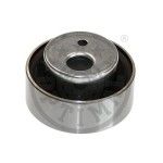 TENSOR DISTRIBUI��O/TENSOR CORREIA VENTO