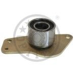 TENSOR DISTRIBUI��O OPTIMAL             