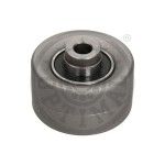 TENSOR DISTRIBUI��O/TENSOR CORREIA VENTO