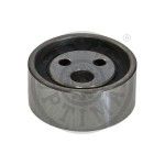 TENSOR DISTRIBUI��O OPTIMAL             