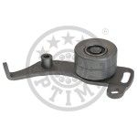 TENSOR DISTRIBUIO OPTIMAL             