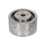 TENSOR CORREIA VENTOINHA OPTIMAL        