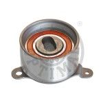 TENSOR DISTRIBUI��O/TENSOR CORREIA VENTO