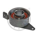 TENSOR DISTRIBUI��O OPTIMAL             