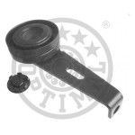 TENSOR DISTRIBUI��O OPTIMAL             