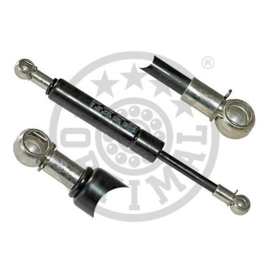 AMORTECEDOR T/MALA OPTIMAL              