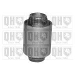 CASQUILHOS SUSP QUINTON HAZELL          