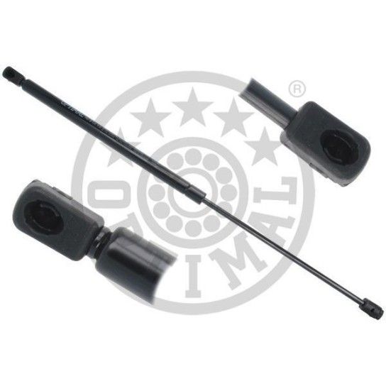 AMORTECEDOR T/MALA OPTIMAL              