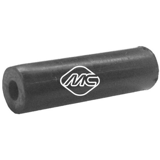 TACO INJECTOR 2,5 mm STC/CAUTEX TACO INJECTOR 2,5 mm STC/CAUTEX