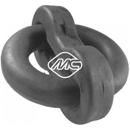 APOIO ESCAPE STC/CAUTEX STC/CAUTEX      