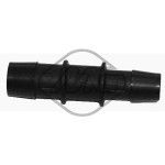 UNIO PLASTICO DIREITO 19-16MM STC/CAUTE
