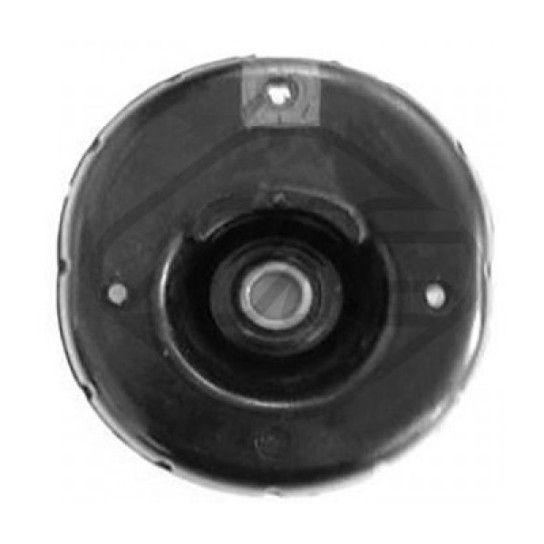 APOIO ESCAPE STC/CAUTEX                 