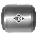 APOIO TUBO ESCAPE STC/CAUTEX            