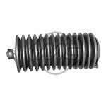 FOLE DIRECCAO STC/CAUTEX                 FOLE DIRECCAO STC/CAUTEX