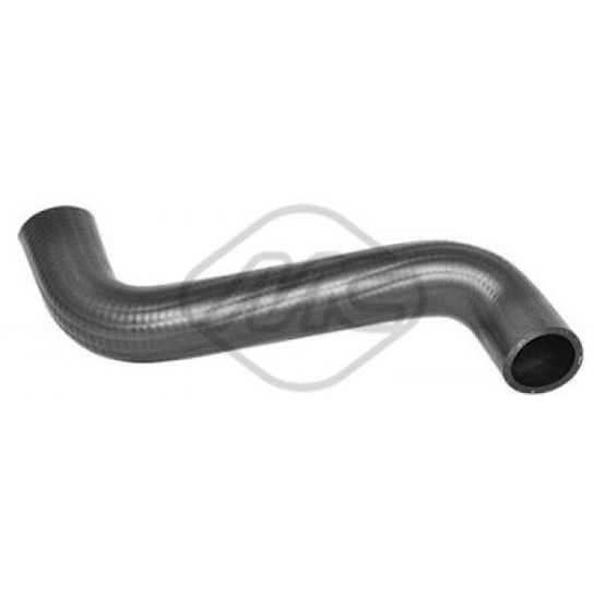 SUPORTE TUBO DE ESCAPE STC/CAUTEX       