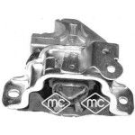 BUJAO CARTER STC/CAUTEX                 