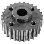 BUJAO CARTER STC/CAUTEX                 