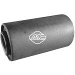 SINOBLOCO STC/CAUTEX                    