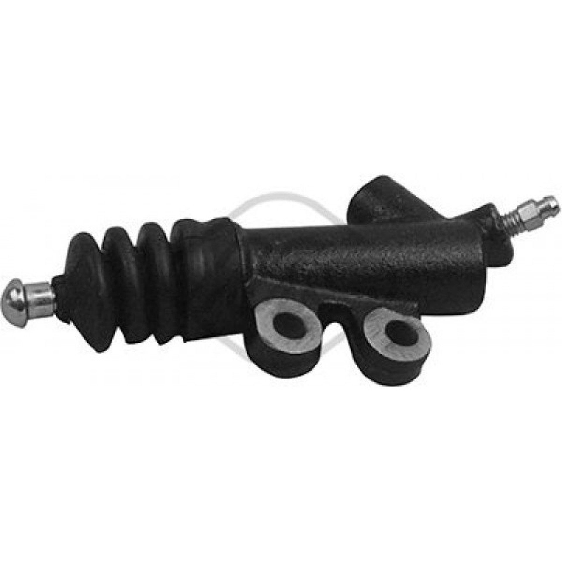 APOIO ESCAPE STC/CAUTEX APOIO ESCAPE STC/CAUTEX