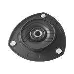 KIT SERRA PEDAL EMBRAIAGEM STC/CAUTEX KIT SERRA PEDAL EMBRAIAGEM STC/CAUTEX