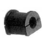 CASQ.BARRA ESTAB. 19 mm STC/CAUTEX      