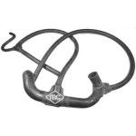 SINOBLOCO STC/CAUTEX                     SINOBLOCO STC/CAUTEX