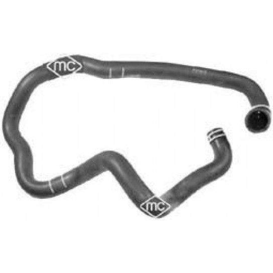 BATENTE DA BARRA ESTABILIZADORA STC/CAUT