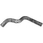 APOIO MOTOR STC/CAUTEX APOIO MOTOR STC/CAUTEX