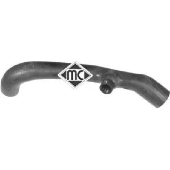 SINOB.SUSP STC/CAUTEX SINOB.SUSP STC/CAUTEX