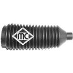 KIT FOLE INT STC/CAUTEX KIT FOLE INT STC/CAUTEX