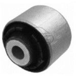 KIT FOLE TRANSMISSAO STC/CAUTEX KIT FOLE TRANSMISSAO STC/CAUTEX