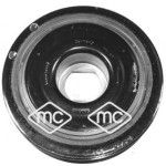 KIT FOLE DIREC��O STC/CAUTEX            