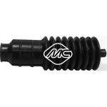 KIT FOLE DIRECCAO STC/CAUTEX            