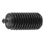 KIT FOLE DIRECCAO STC/CAUTEX KIT FOLE DIRECCAO STC/CAUTEX