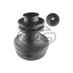 KIT FOLE DIRECÇAO STC/CAUTEX KIT FOLE DIRECÇAO STC/CAUTEX