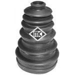 FOLE TRANSMISSAO UNIVERSAL STC/CAUTEX FOLE TRANSMISSAO UNIVERSAL STC/CAUTEX