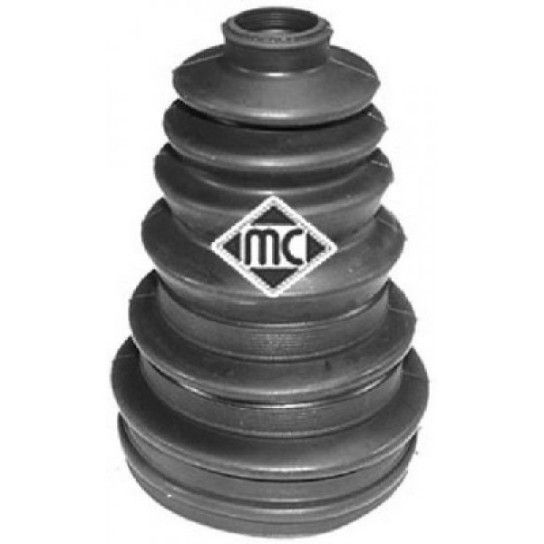 FOLE TRANSMISSAO UNIVERSAL STC/CAUTEX   