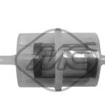 FILTRO COMBUSTIVEL (REDE) STC/CAUTEX    