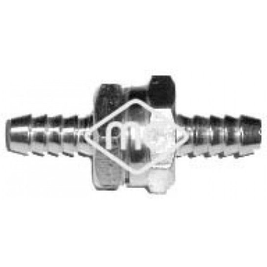 VALVULA RETENO STC/CAUTEX             