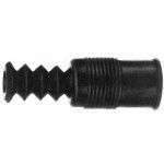 FOLE AMORTECEDOR FOLE AMORTECEDOR