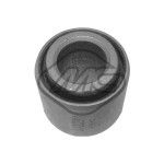 CASQUILHO VEIO DIRE��O                  