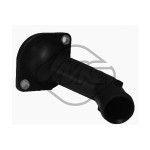 FALANGE TERMOSTATO FALANGE TERMOSTATO