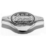 TAMPAO RADIADOR STC/CAUTEX TAMPAO RADIADOR STC/CAUTEX