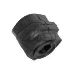 CASQUILHOS STC/CAUTEX                   