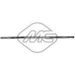 VEIO EMBRAIAGEM VEIO EMBRAIAGEM