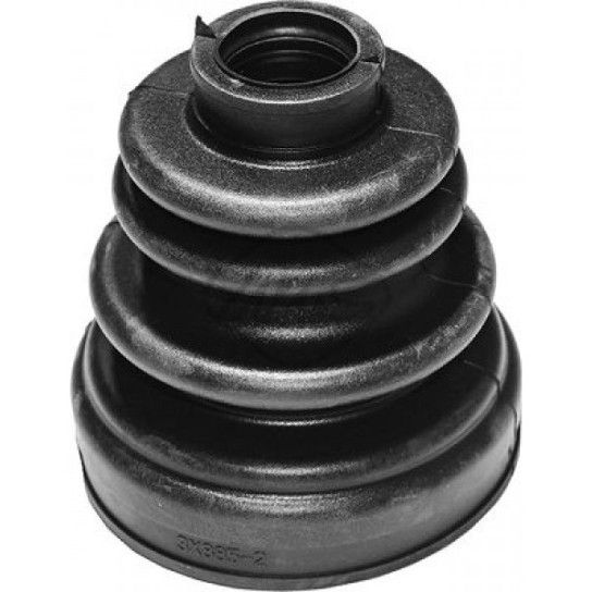 TAMPA FILTRO STC/CAUTEX TAMPA FILTRO STC/CAUTEX