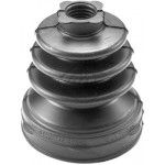 CASQUILHO STC/CAUTEX                    